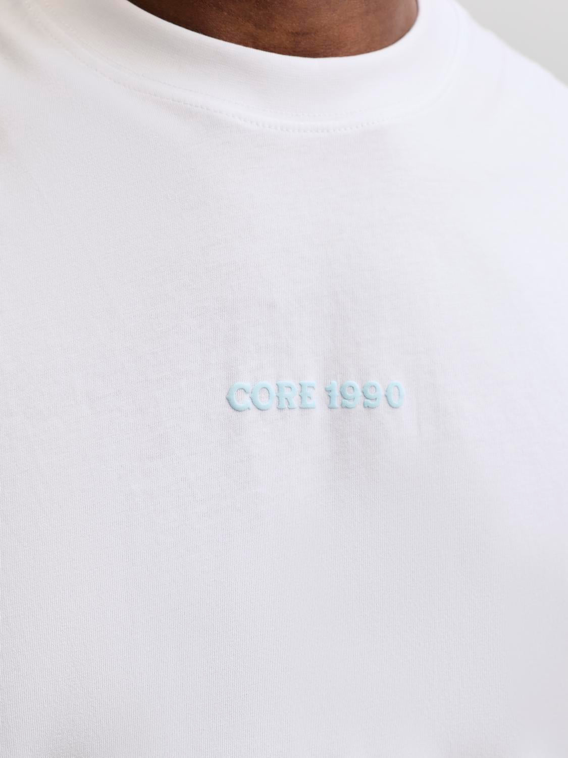 model_shot-detail